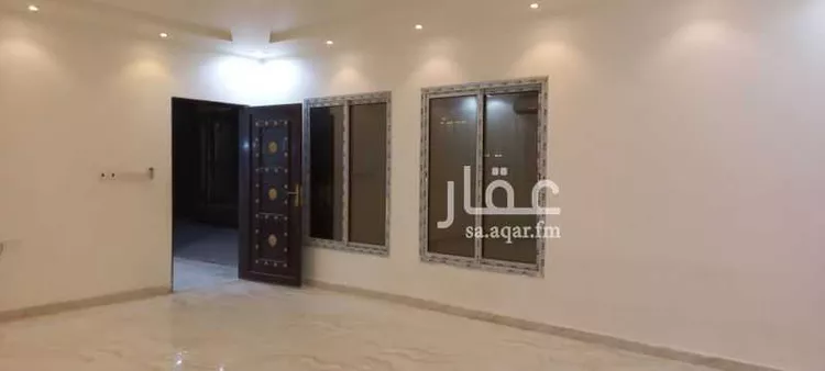 استراحة للإيجار في شارع عبدالله بن مروان, حي ظهرة العودة شرق, مدينة الدرعية, منطقة الرياض صورة 3