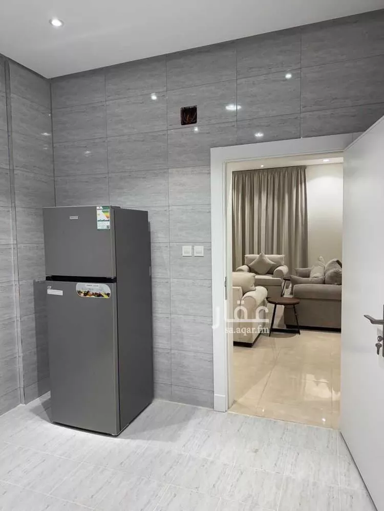 شقة للإيجار في شارع الامير عبدالله بن عبدالرحمن, حي ظهرة العودة شرق, مدينة الدرعية, منطقة الرياض