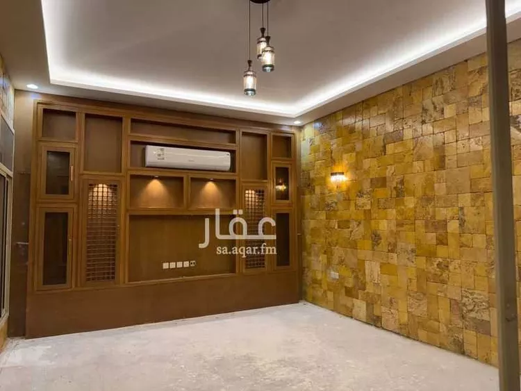 Floor for Sale in Ad Diriyah Ad Diriyah Al Jadidah 7