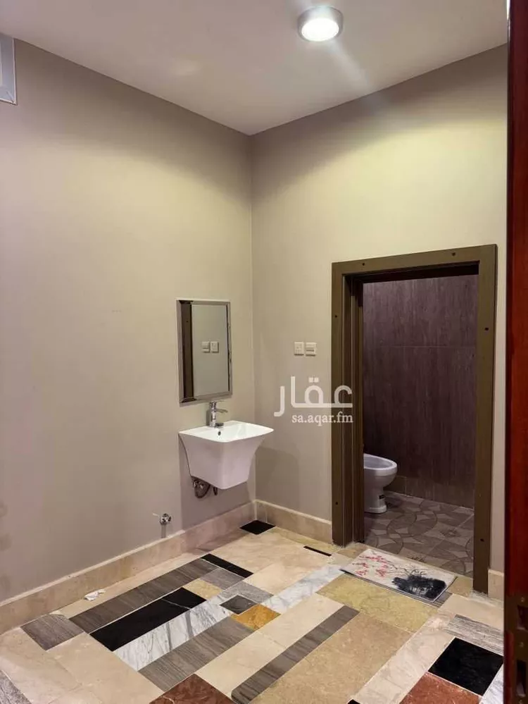 Floor for Sale in Ad Diriyah Ad Diriyah Al Jadidah 12