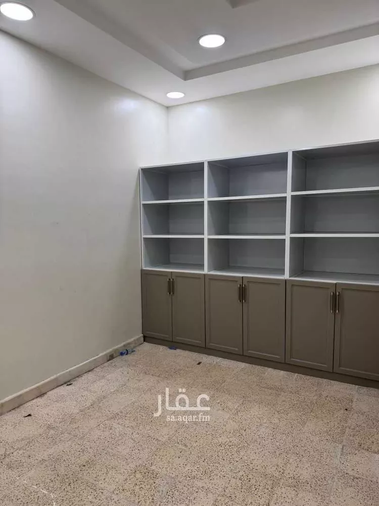 Floor for Sale in Ad Diriyah Ad Diriyah Al Jadidah 11