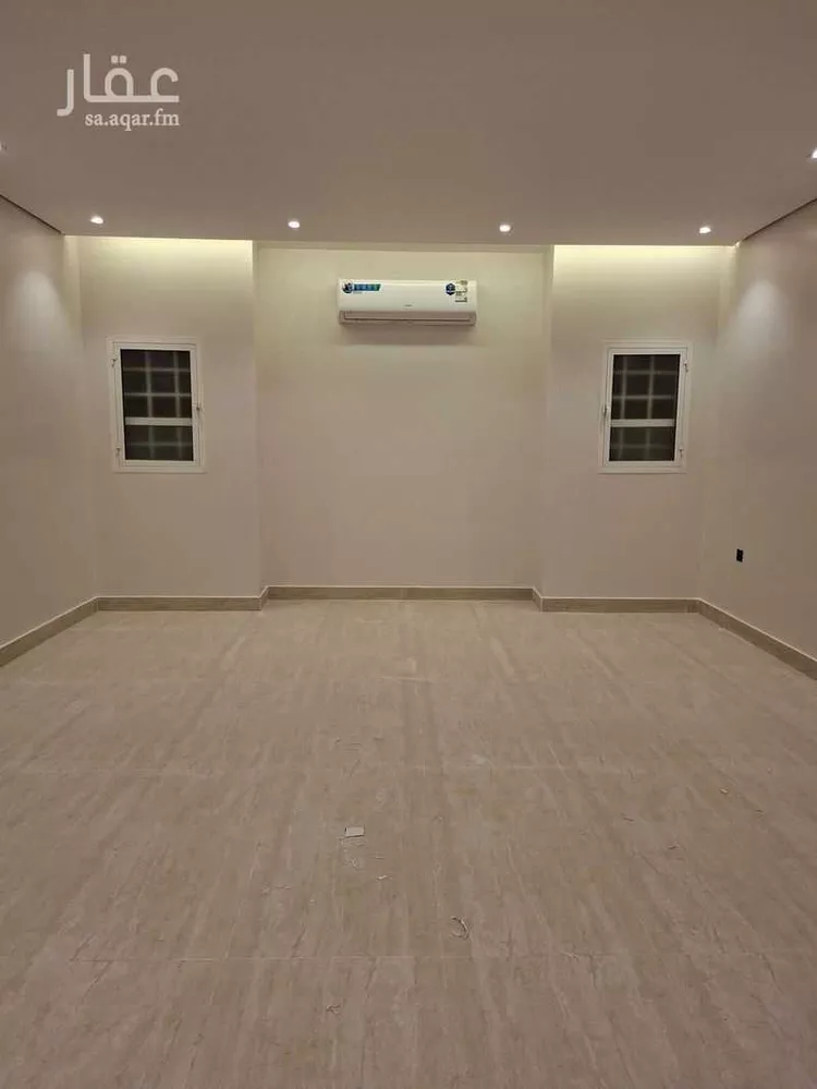 دور للإيجار في شارع الحجل, حي النفل, مدينة الرياض, منطقة الرياض