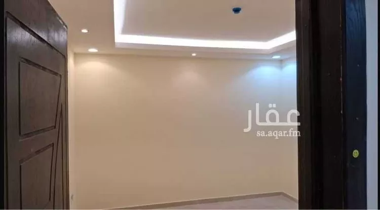 مكتب تجاري للإيجار في شارع انس بن مالك, حي النرجس, مدينة الرياض, منطقة الرياض