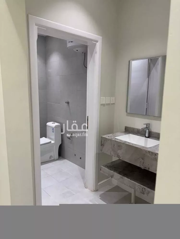 فيلا للإيجار في شارع نشوان بن سيد, حي التعاون, مدينة الرياض, منطقة الرياض صورة 4