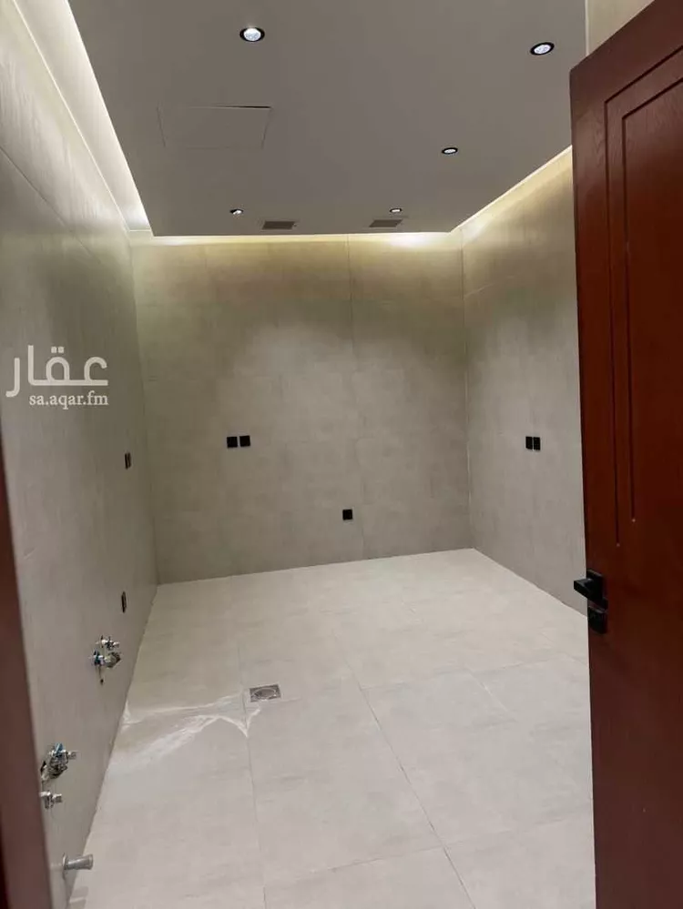شقة للإيجار في شارع الامام النسائي, حي ظهرة العودة شرق, مدينة امارة منطقة الرياض - الدرعيه, منطقة الرياض صورة 3