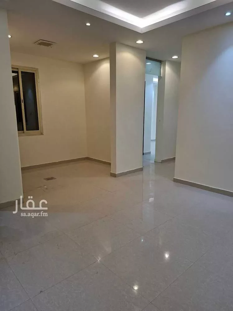 Commercial Office for Rent in Riyadh An Narjis