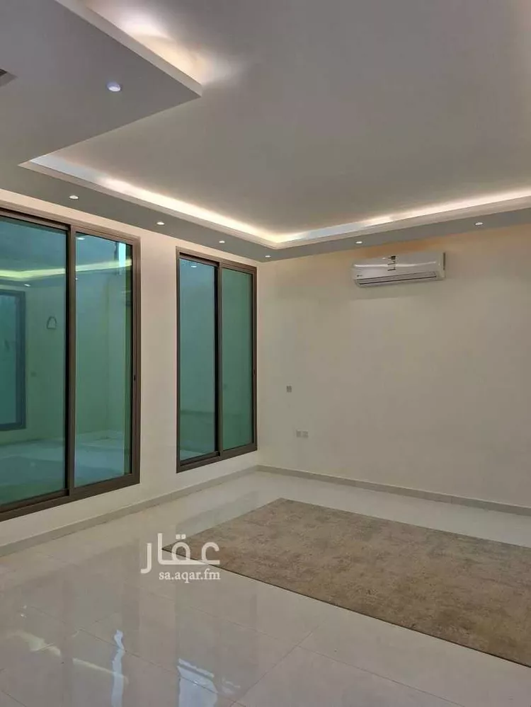 فيلا للإيجار في شارع ابي بركات, حي ظهرة العودة شرق, مدينة الدرعية, منطقة الرياض صورة 2