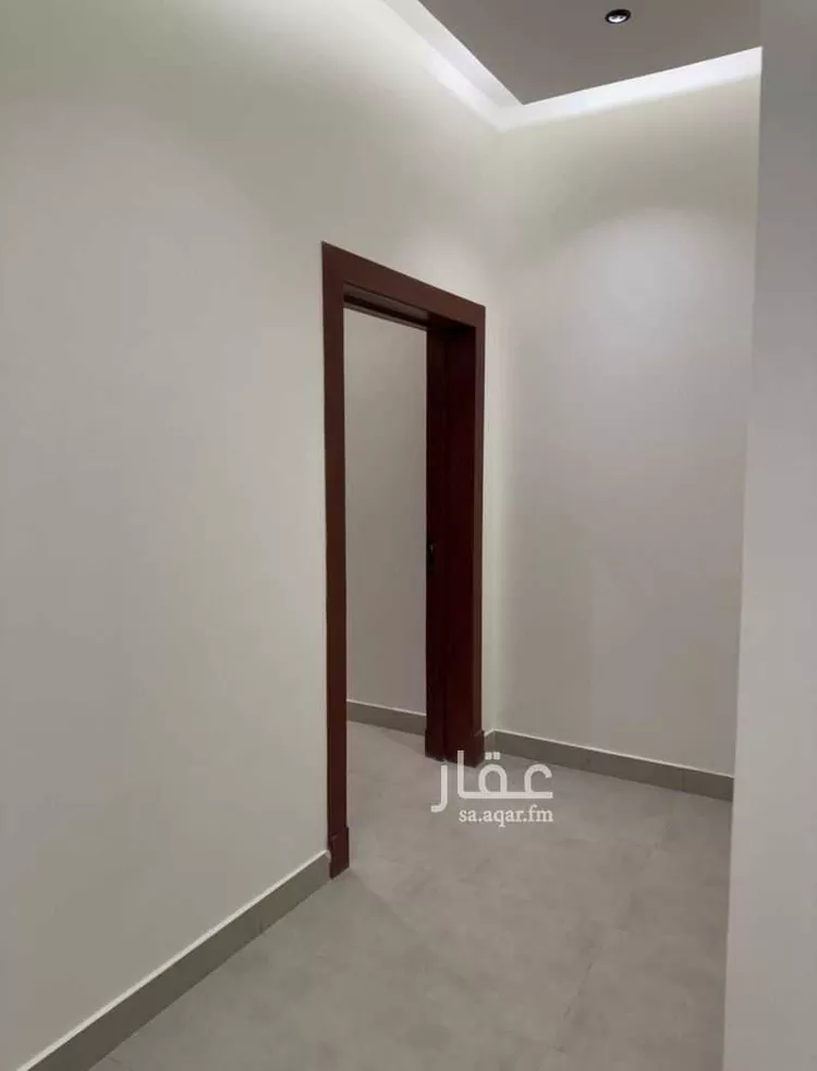 شقة للإيجار في شارع الامام النسائي, حي ظهرة العودة شرق, مدينة امارة منطقة الرياض - الدرعيه, منطقة الرياض صورة 5