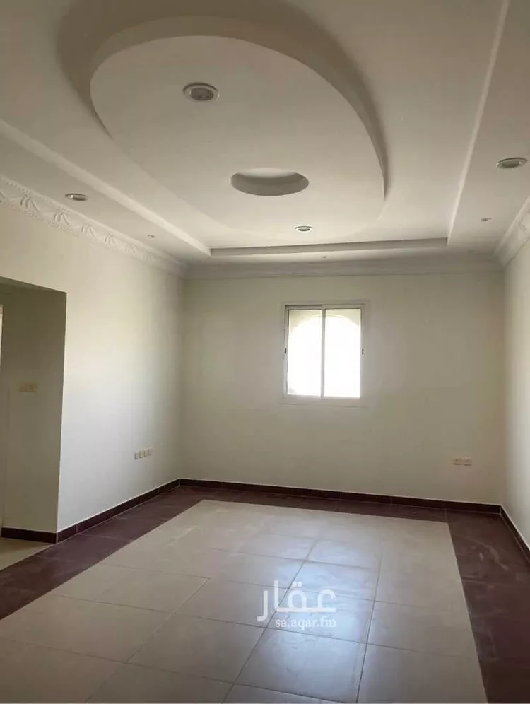 دور للإيجار في شارع الشيخ عبدالرحمن بن مبارك, حي العاصمة, مدينة الدرعية, منطقة الرياض