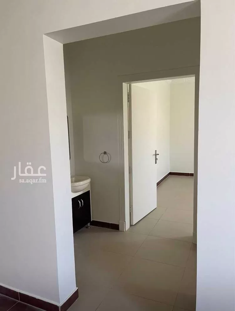 دور للإيجار في شارع الشيخ عبدالرحمن بن مبارك, حي العاصمة, مدينة الدرعية, منطقة الرياض صورة 4