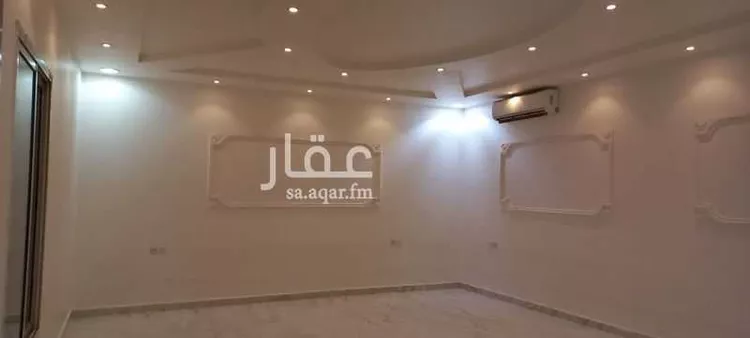 استراحة للإيجار في شارع عبدالله بن مروان, حي ظهرة العودة شرق, مدينة الدرعية, منطقة الرياض صورة 2