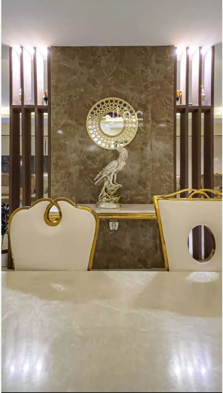 استراحة للإيجار في شارع ظهره العودة غرب 29, حي ظهره العودة غرب, مدينة الدرعية, منطقة الرياض صورة 2