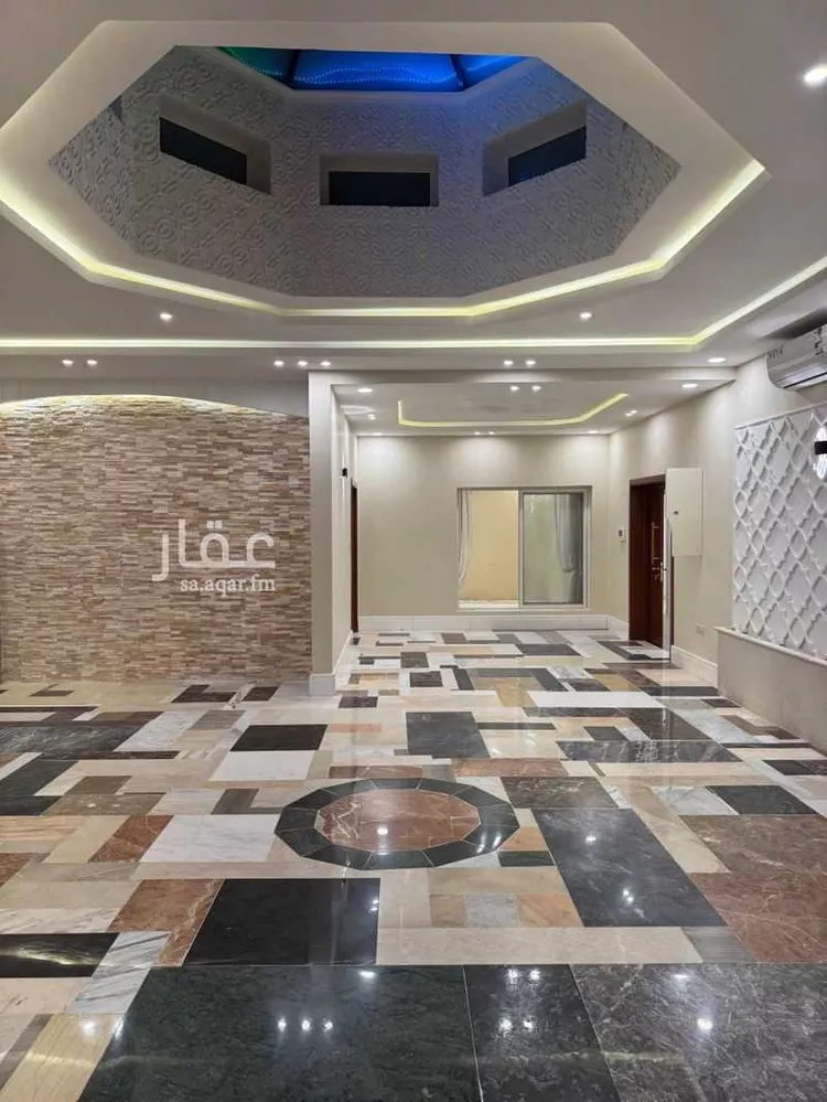 Floor for Sale in Ad Diriyah Ad Diriyah Al Jadidah 6