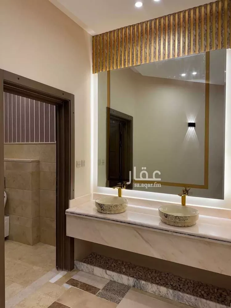 Floor for Sale in Ad Diriyah Ad Diriyah Al Jadidah 14