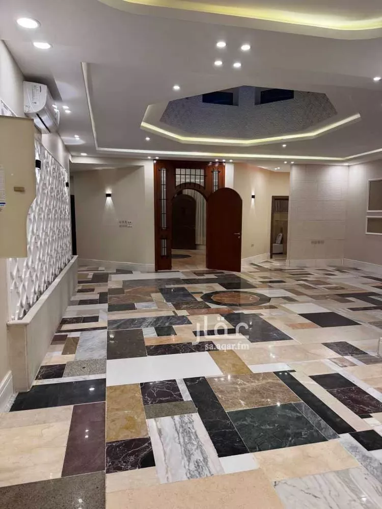 Floor for Sale in Ad Diriyah Ad Diriyah Al Jadidah 20