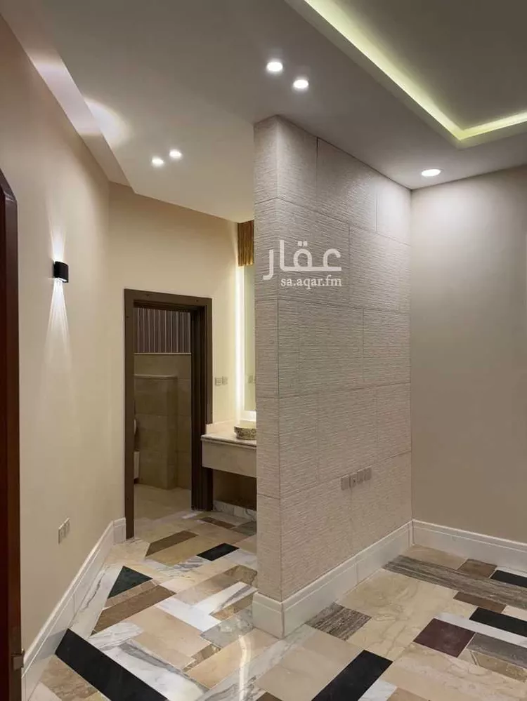 Floor for Sale in Ad Diriyah Ad Diriyah Al Jadidah 21