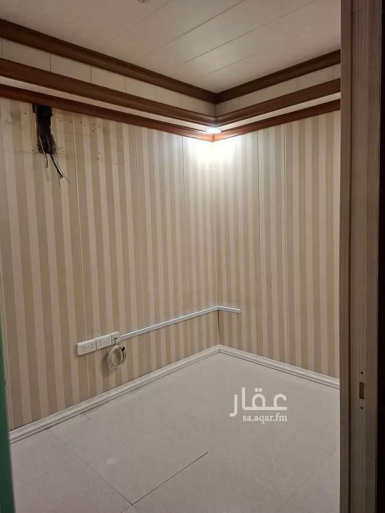 Commercial Office for Rent in Riyadh An Narjis صورة 2