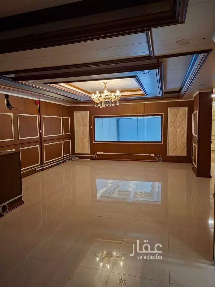 Shop for Rent in Riyadh An Narjis صورة 4