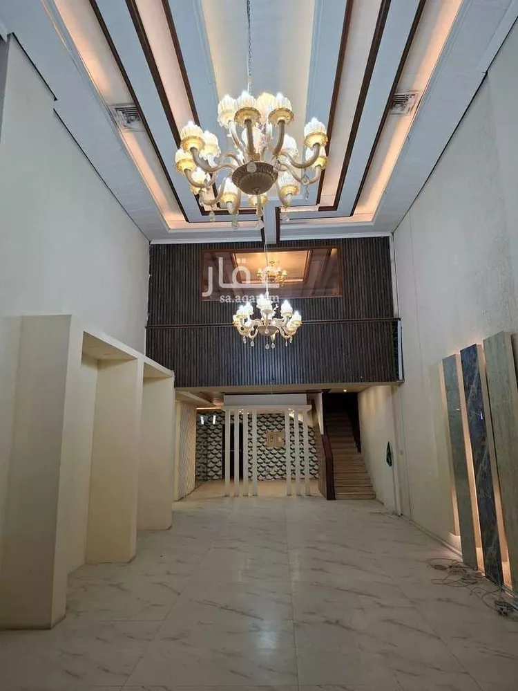 Shop for Rent in Riyadh An Narjis