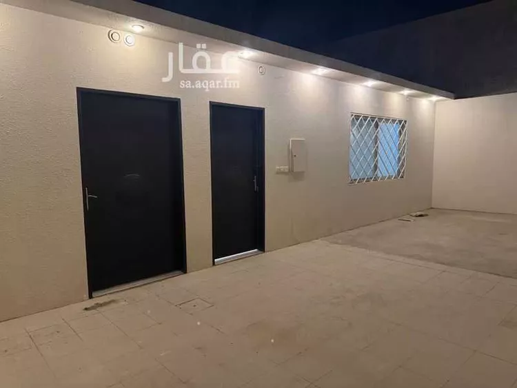 استراحة للإيجار في شارع ظهره العودة غرب 31, حي ظهره العودة غرب, مدينة امارة منطقة الرياض - الدرعيه, منطقة الرياض صورة 3