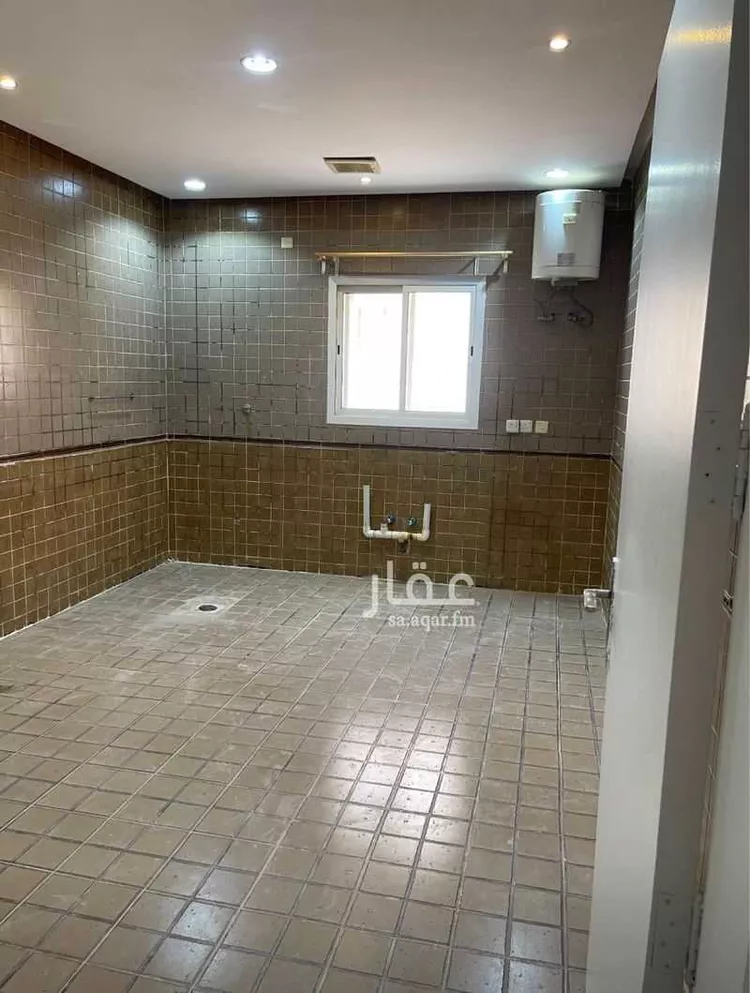 دور للإيجار في شارع الشيخ عبدالرحمن بن مبارك, حي العاصمة, مدينة الدرعية, منطقة الرياض صورة 2