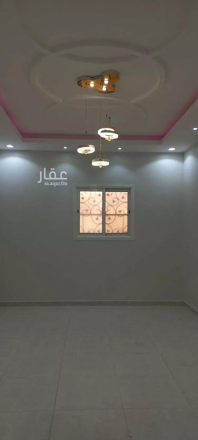 شقة للإيجار في شارع ظهره العودة غرب 82, حي ظهره العودة غرب, مدينة الدرعية, منطقة الرياض