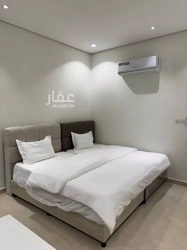 شقة للإيجار في شارع الامير عبدالله بن عبدالرحمن, حي ظهرة العودة شرق, مدينة الدرعية, منطقة الرياض صورة 5