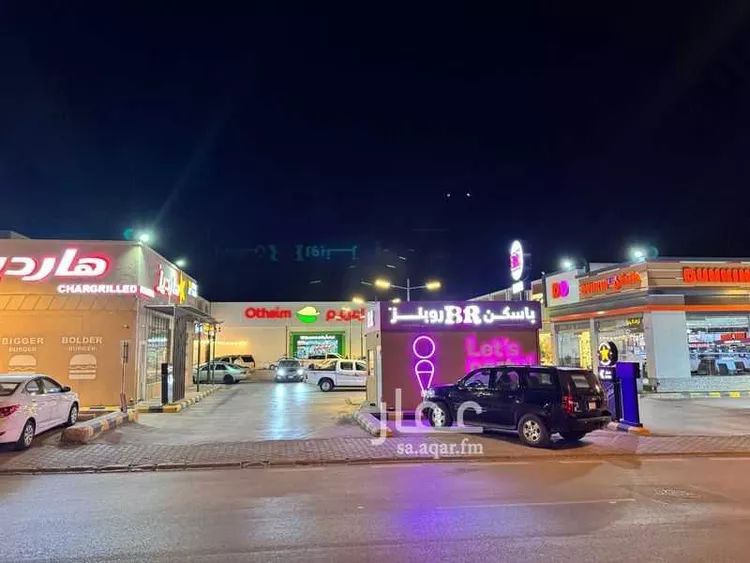 عمارة للإيجار في null صورة 5