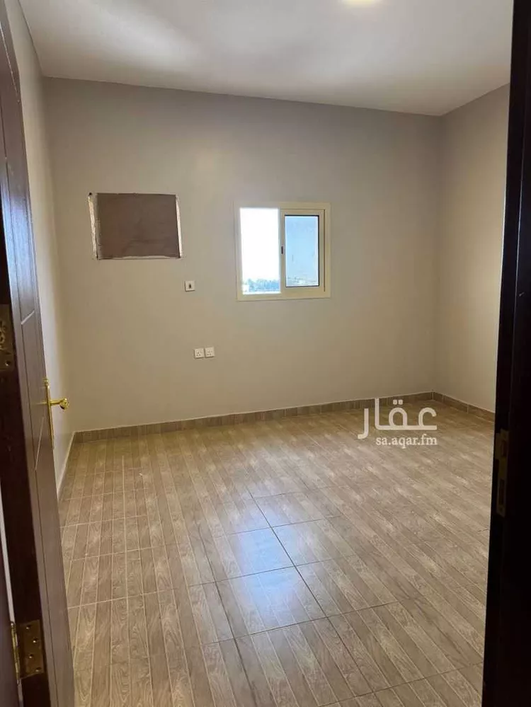 شقة للإيجار في شارع ظهرة العودة شرق 49, حي ظهرة العودة شرق, مدينة الدرعية, منطقة الرياض صورة 5