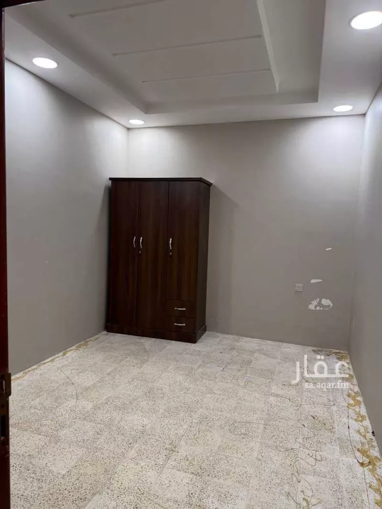 Floor for Sale in Ad Diriyah Ad Diriyah Al Jadidah 9