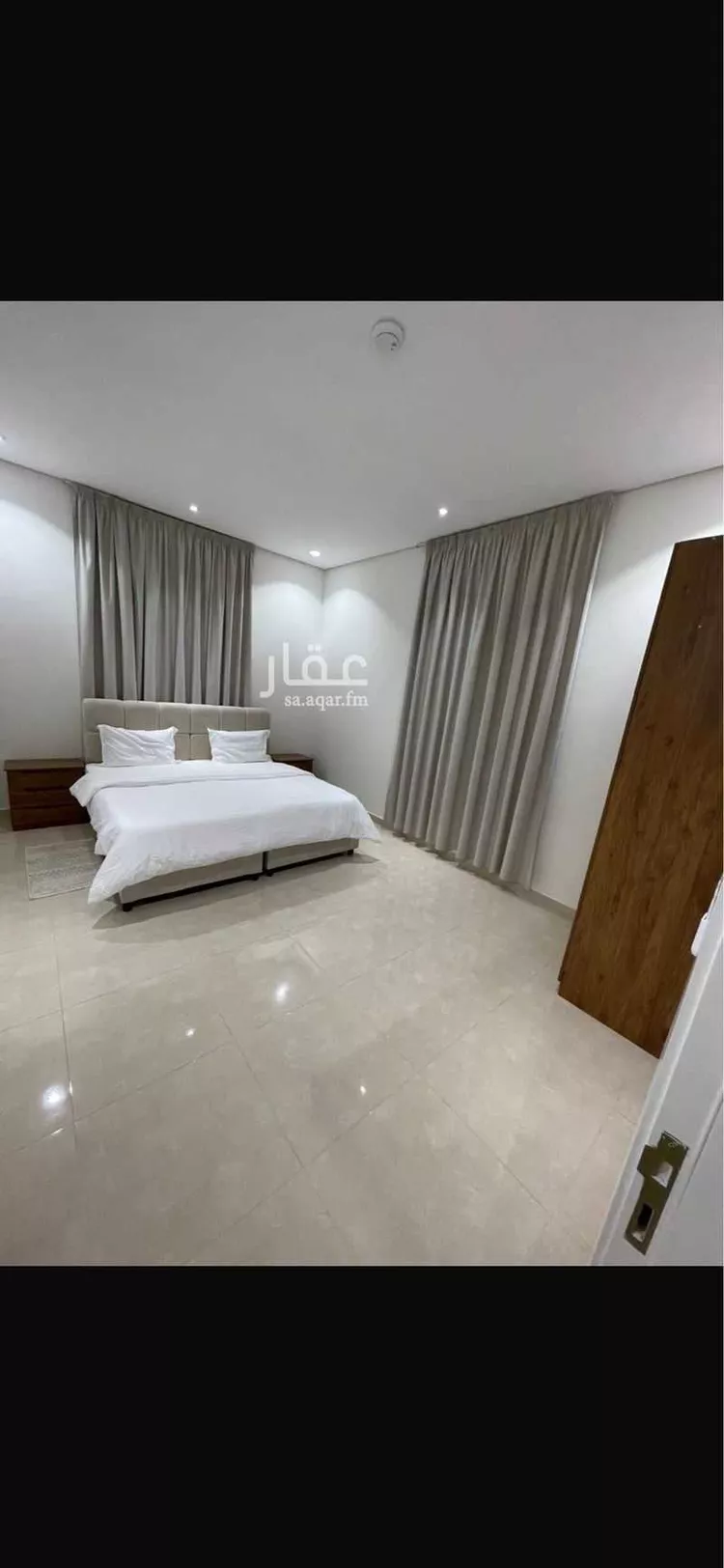 شقة للإيجار في شارع عباس بن فرناس, حي ظهرة العودة شرق, مدينة الدرعية, منطقة الرياض صورة 5