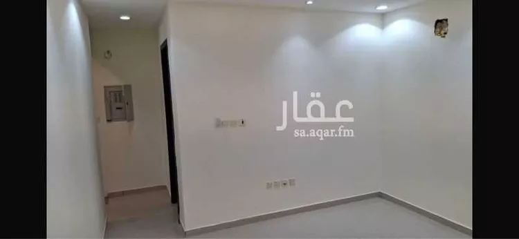 مكتب تجاري للإيجار في شارع انس بن مالك, حي النرجس, مدينة الرياض, منطقة الرياض صورة 4