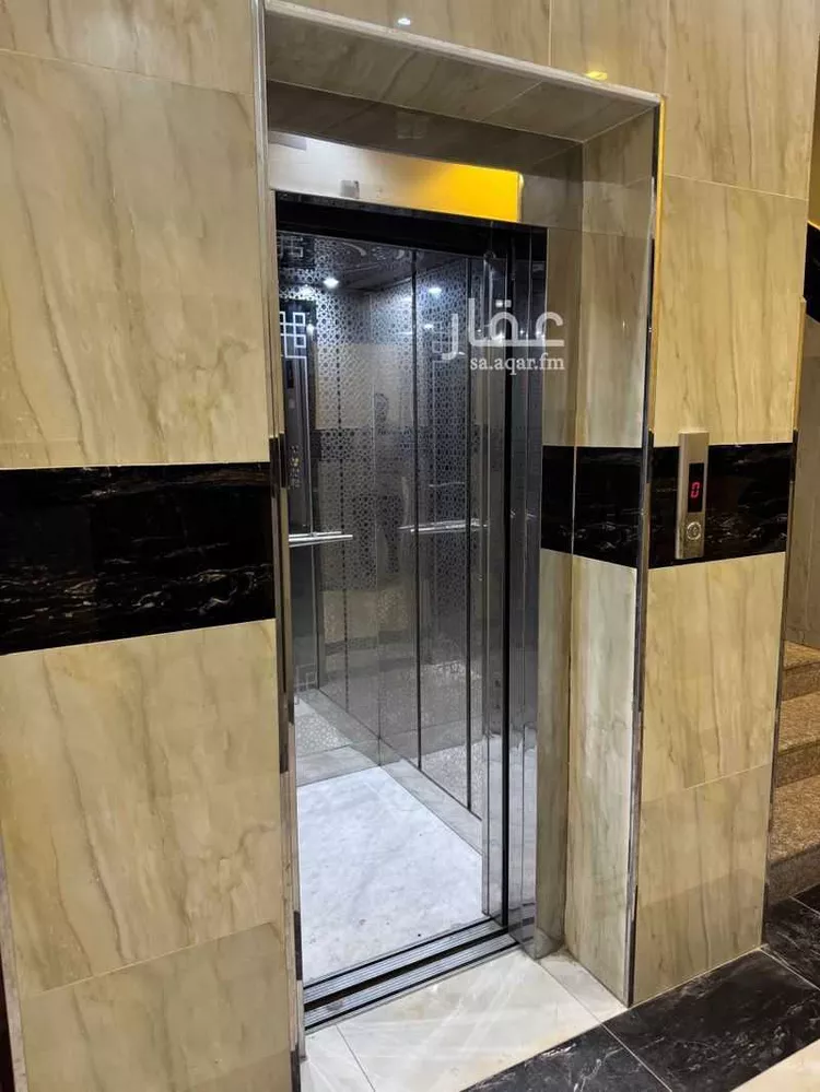 شقة للإيجار في شارع الامير عبدالله ابن عبدالرحمن, حي ظهرة العودة شرق, مدينة الدرعية, منطقة الرياض صورة 5