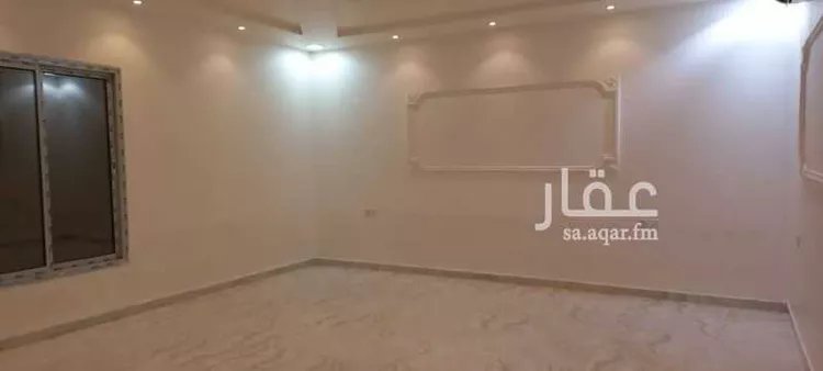 استراحة للإيجار في شارع عبدالله بن مروان, حي ظهرة العودة شرق, مدينة الدرعية, منطقة الرياض صورة 5