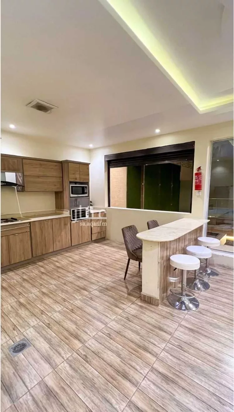 استراحة للإيجار في شارع ظهره العودة غرب 29, حي ظهره العودة غرب, مدينة الدرعية, منطقة الرياض