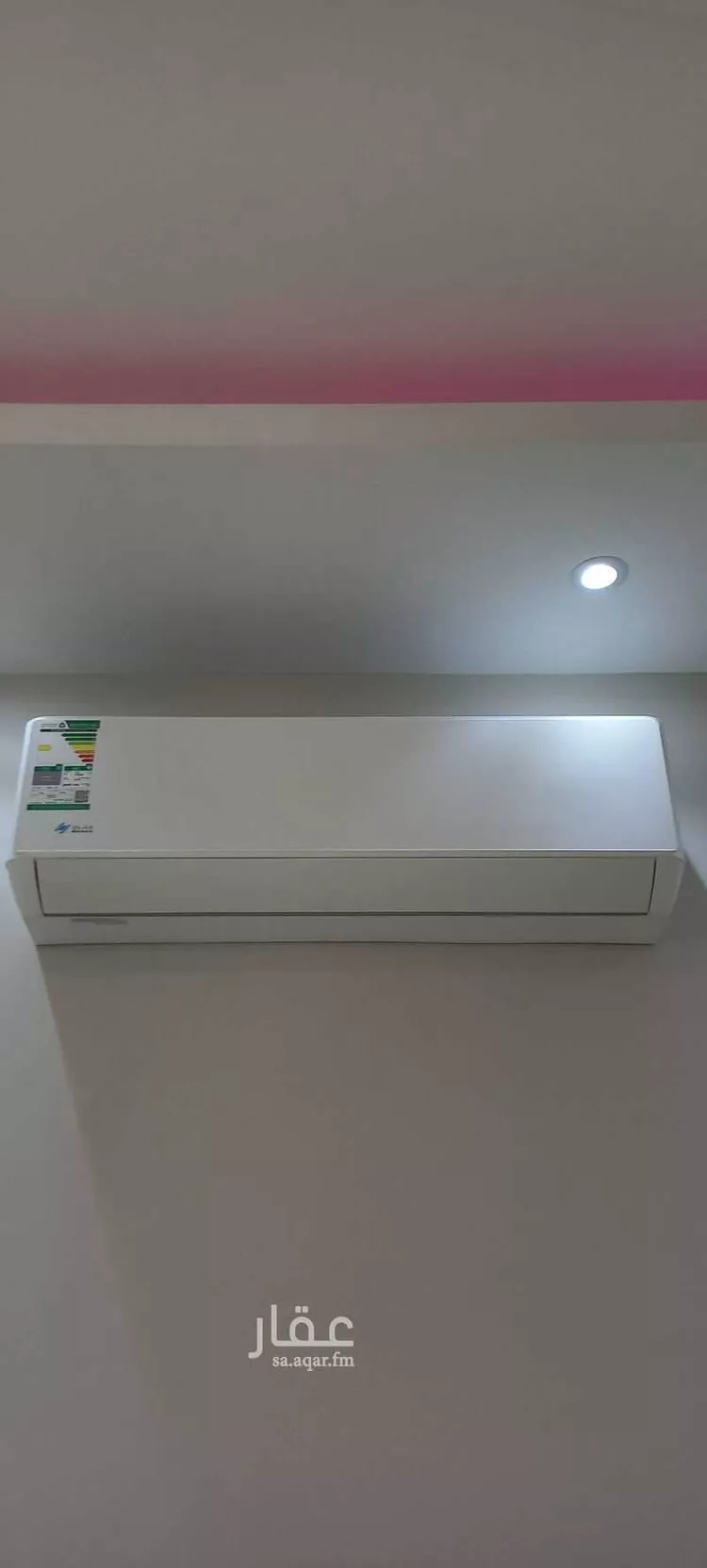 شقة للإيجار في شارع ظهره العودة غرب 82, حي ظهره العودة غرب, مدينة الدرعية, منطقة الرياض صورة 5