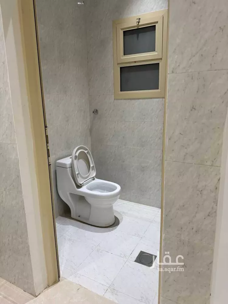 شقة للإيجار في شارع الامير عبدالله بن عبدالرحمن, حي ظهرة العودة شرق, مدينة الدرعية, منطقة الرياض صورة 3