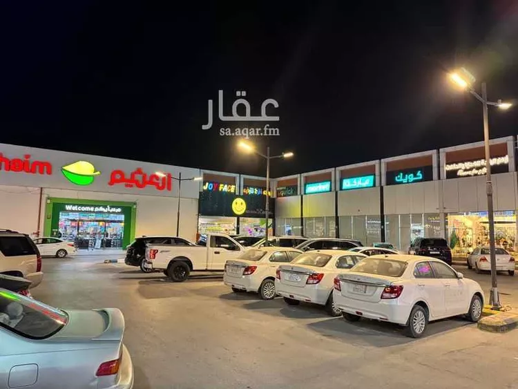 عمارة للإيجار في null صورة 2