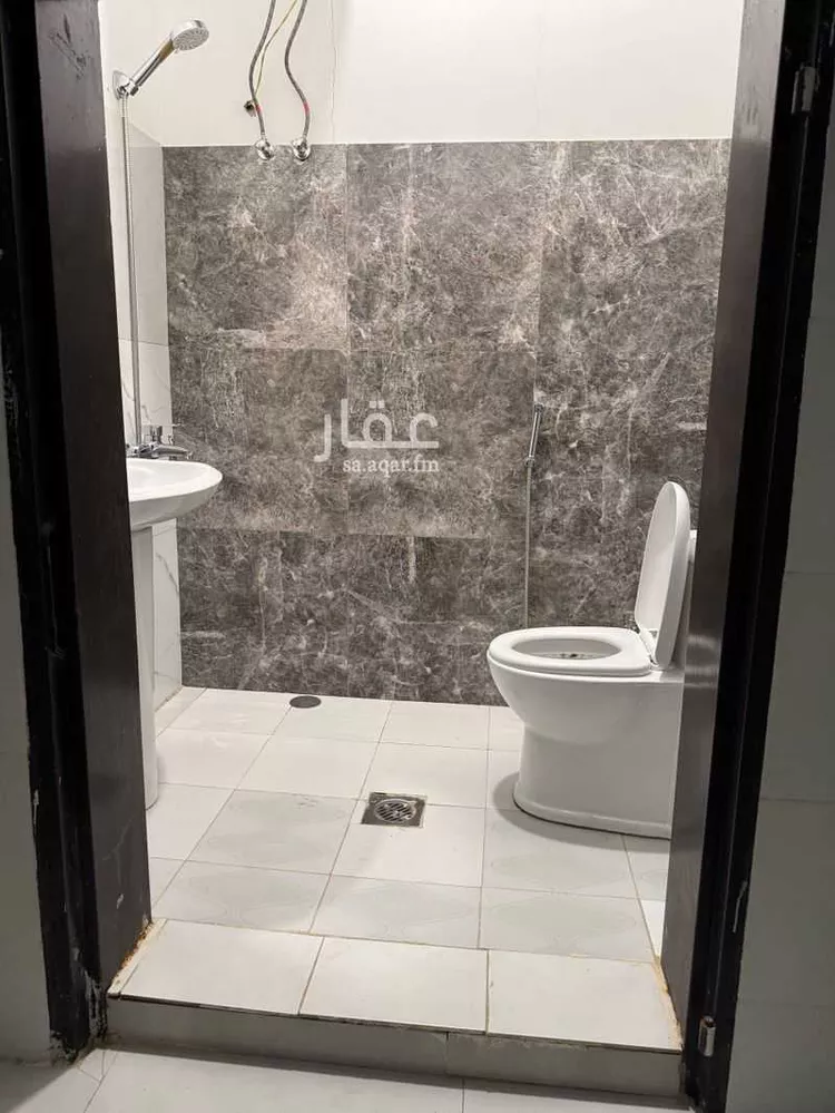 Floor for Sale in Ad Diriyah Ad Diriyah Al Jadidah 13
