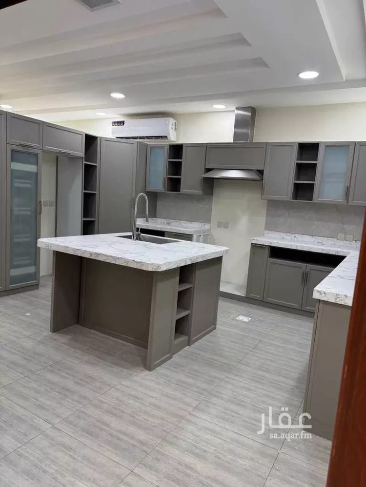 Floor for Sale in Ad Diriyah Ad Diriyah Al Jadidah 10