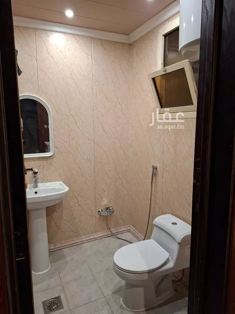 Commercial Office for Rent in Riyadh An Narjis صورة 3