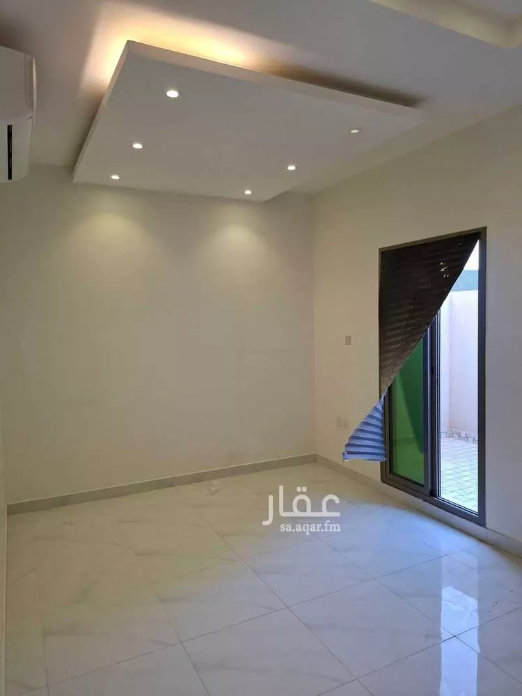 فيلا للإيجار في شارع ابي بركات, حي ظهرة العودة شرق, مدينة الدرعية, منطقة الرياض صورة 4