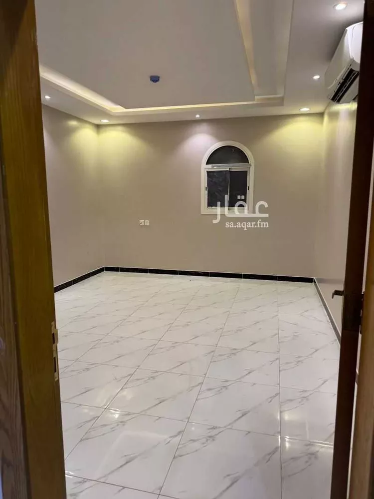 شقة للإيجار في شارع الامير عبدالله ابن عبدالرحمن, حي ظهرة العودة شرق, مدينة الدرعية, منطقة الرياض صورة 4