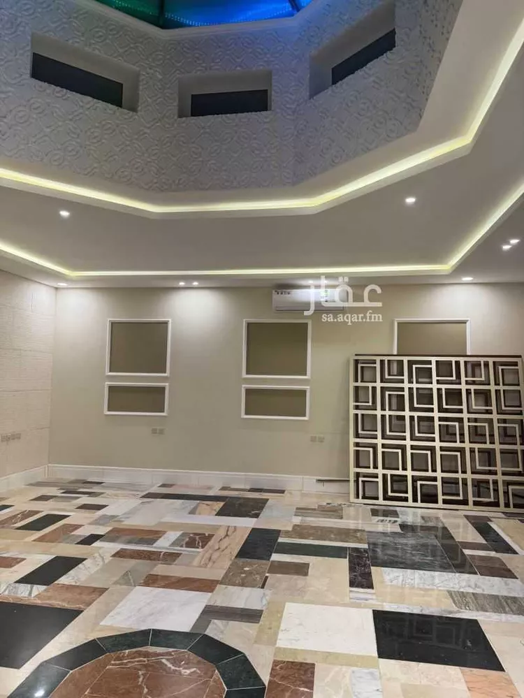 Floor for Sale in Ad Diriyah Ad Diriyah Al Jadidah 15