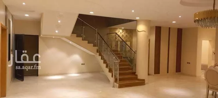 Villa for Rent in Ad Diriyah Al Khalidiyah صورة 2