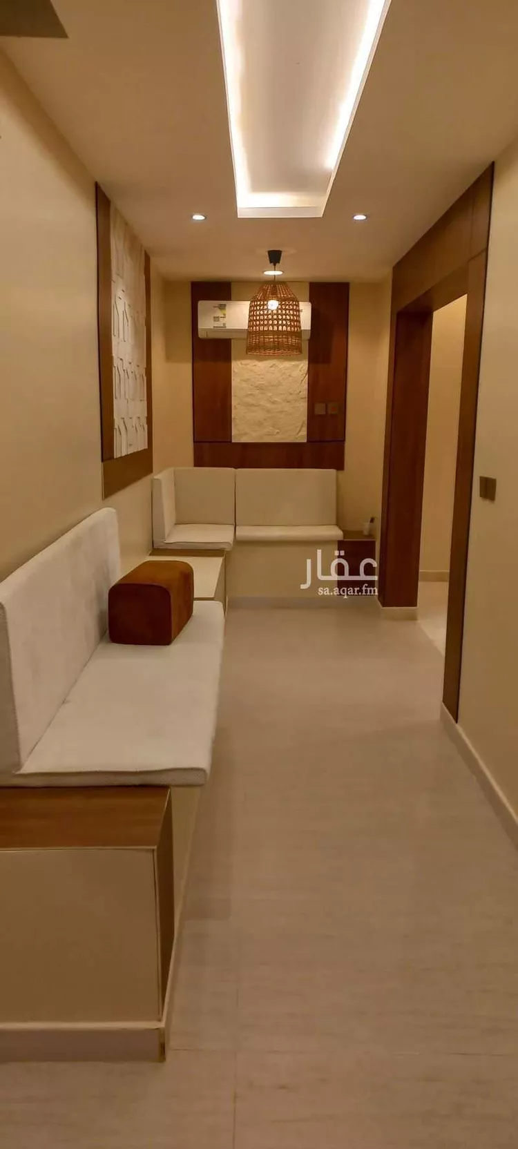 Villa for Rent in Ad Diriyah Al Khalidiyah صورة 3