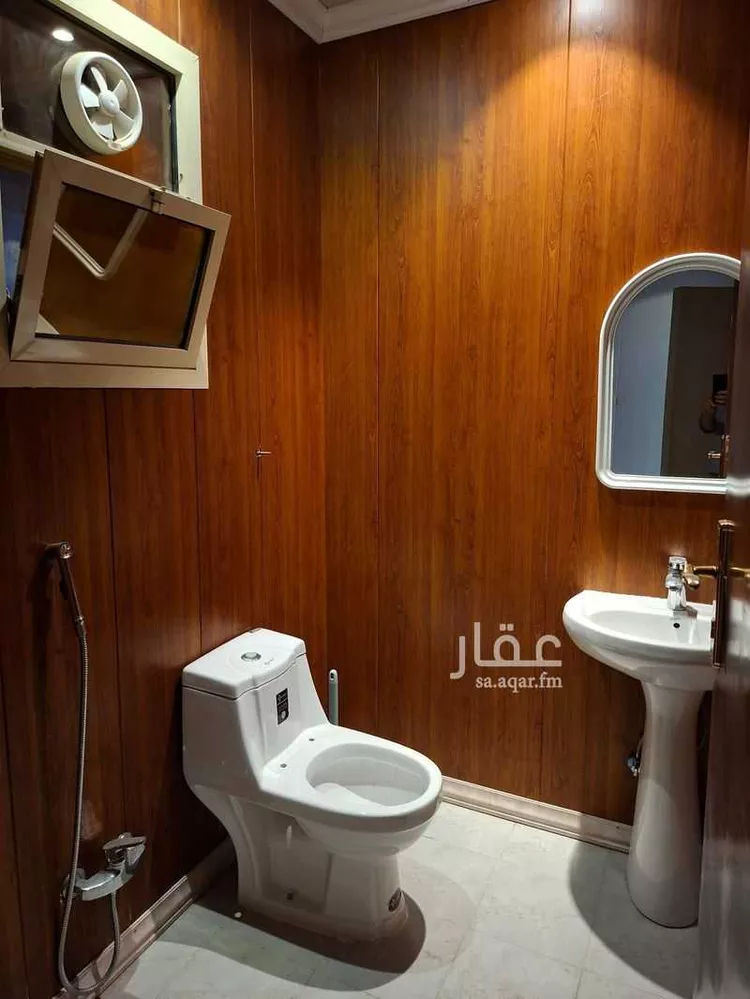 Shop for Rent in Riyadh An Narjis صورة 3