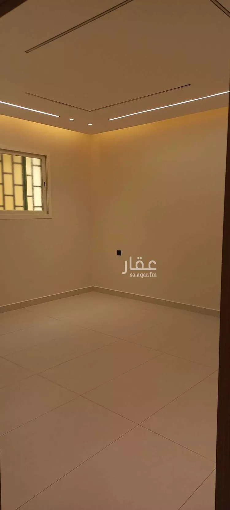 دور للإيجار في شارع الملك فيصل ابن عبدالعزيز سعود, حي العاصمة, مدينة الدرعية, منطقة الرياض صورة 5