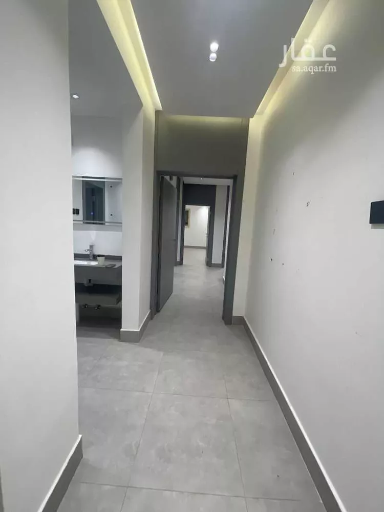 شقة للإيجار في شارع الامير سلطان بن سلمان بن عبدالعزيز, حي الرحمانية, مدينة الرياض, منطقة الرياض صورة 2