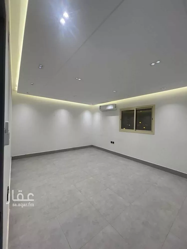 شقة للإيجار في شارع الامير سلطان بن سلمان بن عبدالعزيز, حي الرحمانية, مدينة الرياض, منطقة الرياض